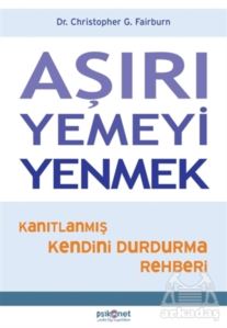 Aşırı Yemeyi Yenmek