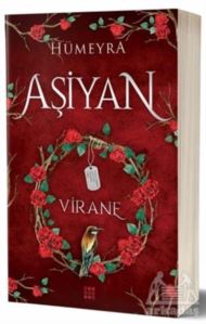 Aşiyan 1 - Virane