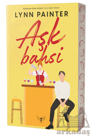 Aşk Bahsi