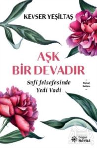 Aşk Bir Devadır