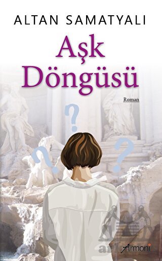 Aşk Döngüsü