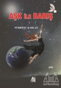 Aşk İle Barış