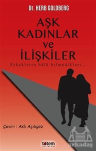 Aşk Kadınlar Ve İlişkiler