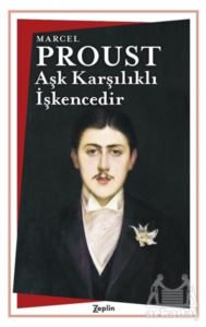 Aşk Karşılıklı İşkencedir