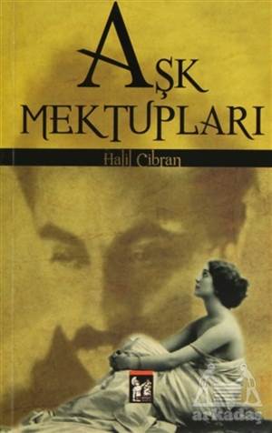 Aşk Mektupları