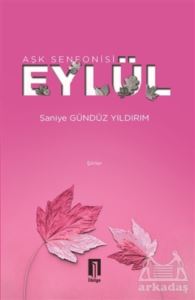 Aşk Senfonisi Eylül