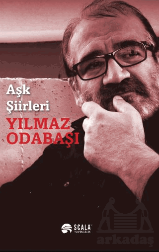 Aşk Şiirleri