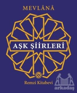 Aşk Şiirleri