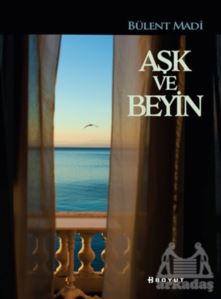 Aşk Ve Beyin