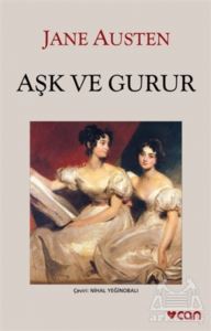 Aşk Ve Gurur