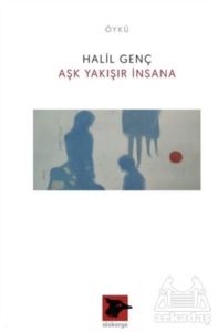 Aşk Yakışır İnsana