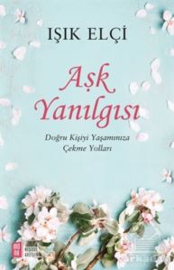 Aşk Yanılgısı