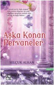 Aşka Konan Pervaneler