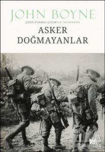 Asker Doğmayanlar