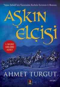 Aşkın Elçisi