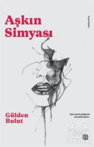 Aşkın Simyası