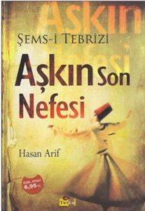 Aşkın Son Nefesi