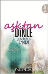 Aşktan Dinle