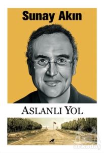 Aslanlı Yol