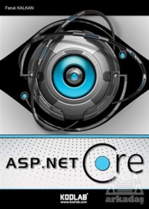 Asp.Net Core