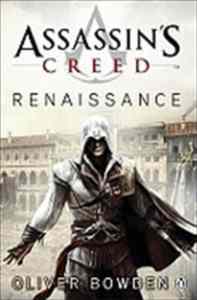 Assassin's Creed: Renaissance