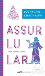 Assurlular