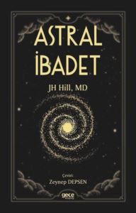 Astral İbadet