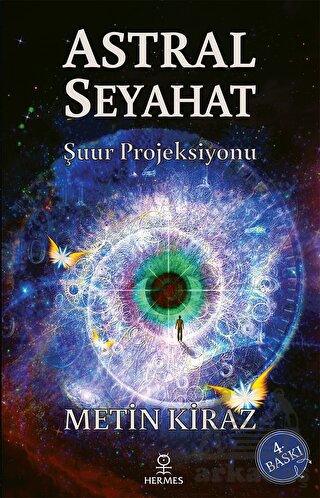 Astral Seyahat