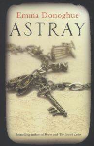 Astray