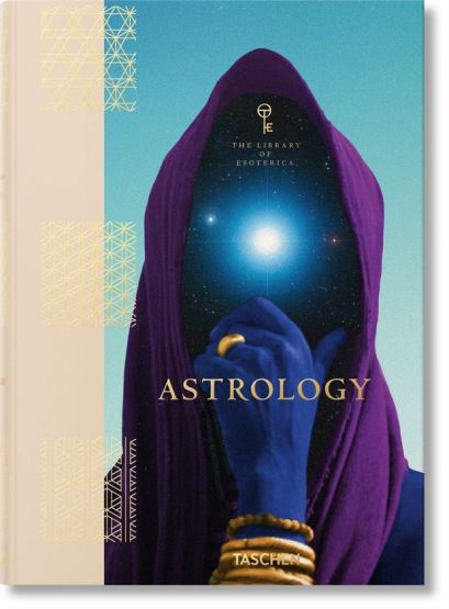 Astrology - Library of Esoterica