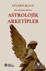 Astrolojik Arketipler