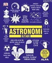 Astronomi Kitabı