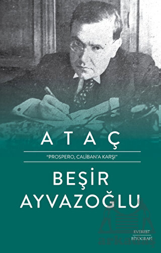 Ataç