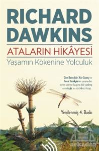 Ataların Hikayesi