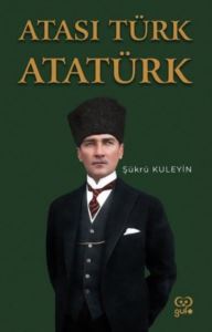 Atası Türk Atatürk