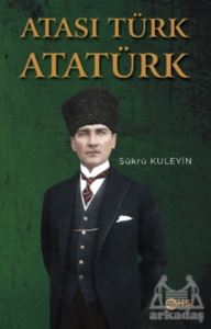 Atası Türk Atatürk