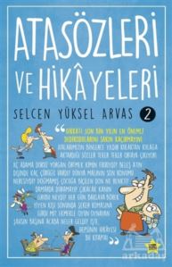 Atasözleri Ve Hikayeleri 2