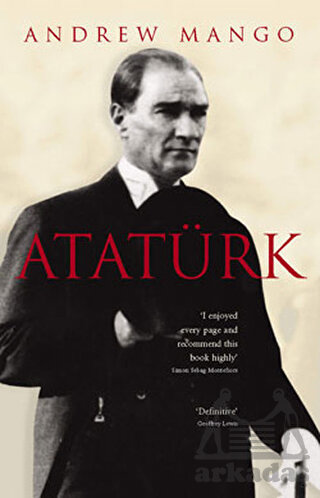 Ataturk