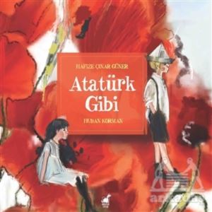 Atatürk Gibi