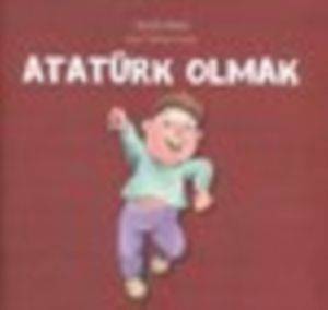 Atatürk Olmak - Thumbnail