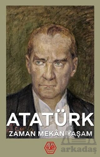 Atatürk