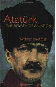 Ataturk: The Rebirth Of A Nation