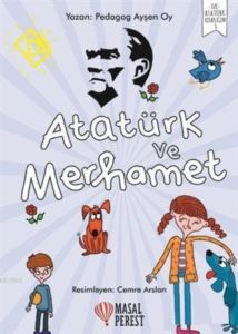 Atatürk Ve Merhamet