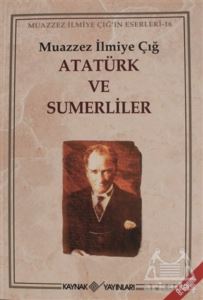 Atatürk Ve Sumerliler