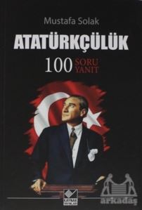 Atatürkçülük