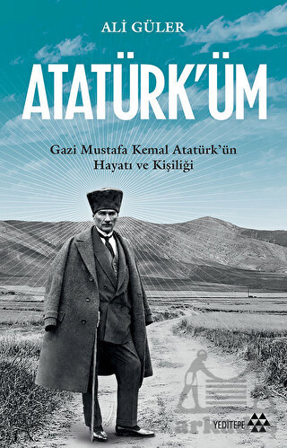 Atatürk'üm