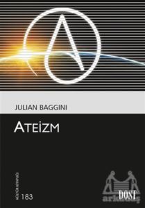 Ateizm