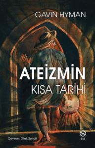 Ateizmin Kısa Tarihi