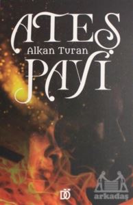 Ateş Payı - Thumbnail