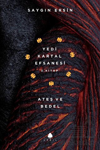 Ateş Ve Bedel